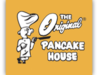 The Original Pancake House